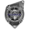 AD KüHNER 301309RI Alternator